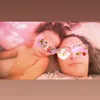 irisribeiroirisribeiro