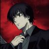 immortal_crowlly