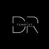 dr.official07