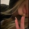 shxlulu._