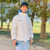 wesamalnaly02