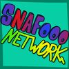 snafooonetwork