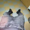 hanonhaapasalo