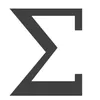 sigma.6.sigma