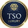 trangsuc.tso