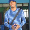 cristianmencia2