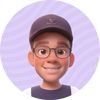 adolfomiramontes2