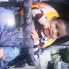eduardo.jr63