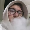 demoneking248
