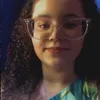 alice.carvalho114