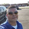 chris_jones_99