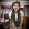 mari_messi1826