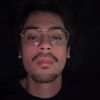 jay20_00