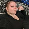 km_kitten