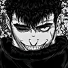 gatsu89