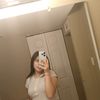 lanayee17