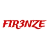 kurt_firenze
