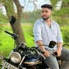 the_shamil_salah