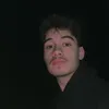 nathanz1in