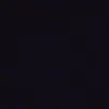 giuseppe_alfano3