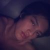 jostynfiell_17