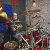 luisricardooliveirasouz1