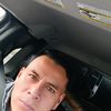 ramiroguaillas1