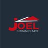 joelceramicarte