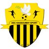 asc_kassoumay_sport