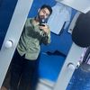 jorgemendoza0190