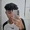 ricwrdokk