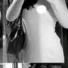 ...iluy