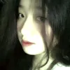no_no9284