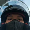 sigapapakok