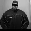 k2n5n