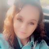 nmariee0314