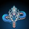 pats_official3
