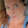 carollilly451