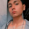 alejandroquevedo78