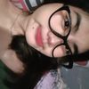 panggilajadinaa_
