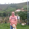 luislimadomingues3