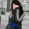 ⚡Nguyễn Khánh Ly⚡