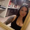 shyanne_or_just_shy