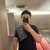 ridhoprtmw
