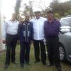 carlosrey80