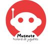 museote