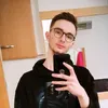 jc_joseph_cailloux