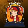 eli4z115