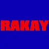 rakay_95