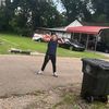 brandonlandry17